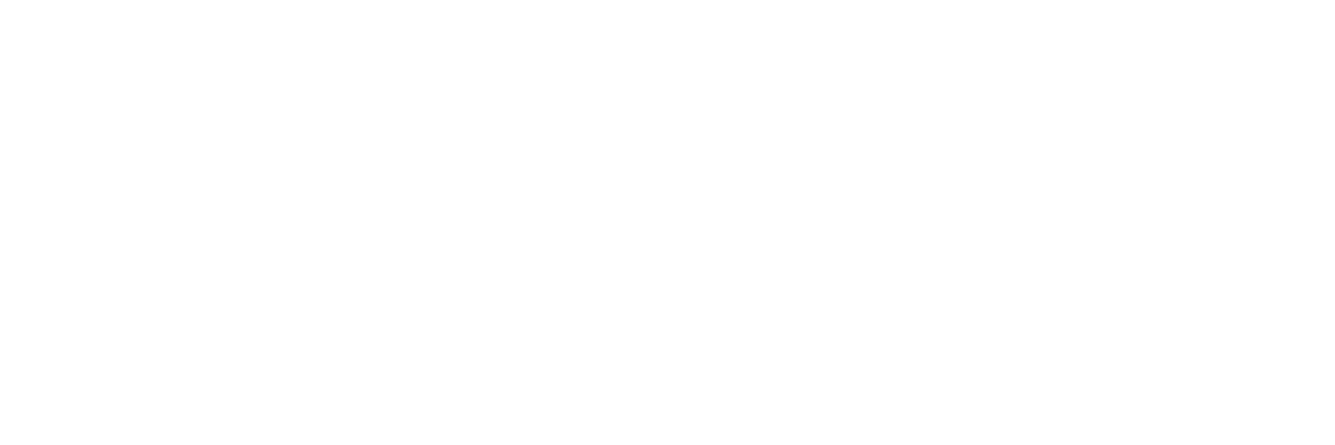 Lago Santo Skyrace