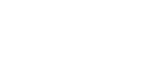 Lago Santo Skyrace